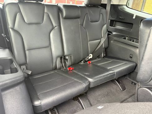 Used 2025 Kia Telluride S AWD/4WD image 20