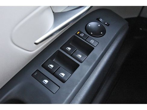 Used 2025 Hyundai Tucson SEL FWD image 25