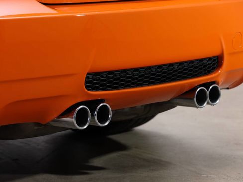 Used 2011 BMW M3 Sedan image 33