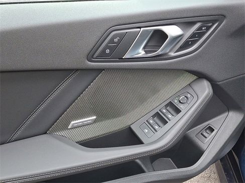 New 2026 BMW 228i xDrive 228 Gran Coupe w/ Technology Package image 11