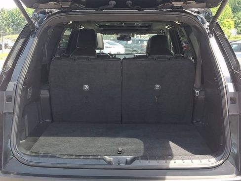 Used 2024 Lexus TX 350 AWD w/ Captains Chair Package image 35