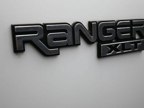 Used 1999 Ford Ranger XLT RWD image 22