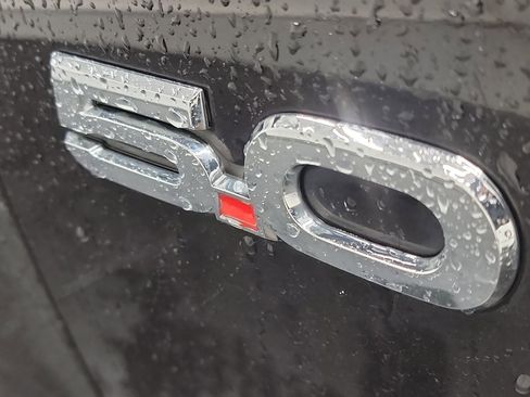 Used 2022 Ford Mustang GT Premium image 34