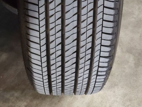 Used 2023 Nissan Kicks SV image 29