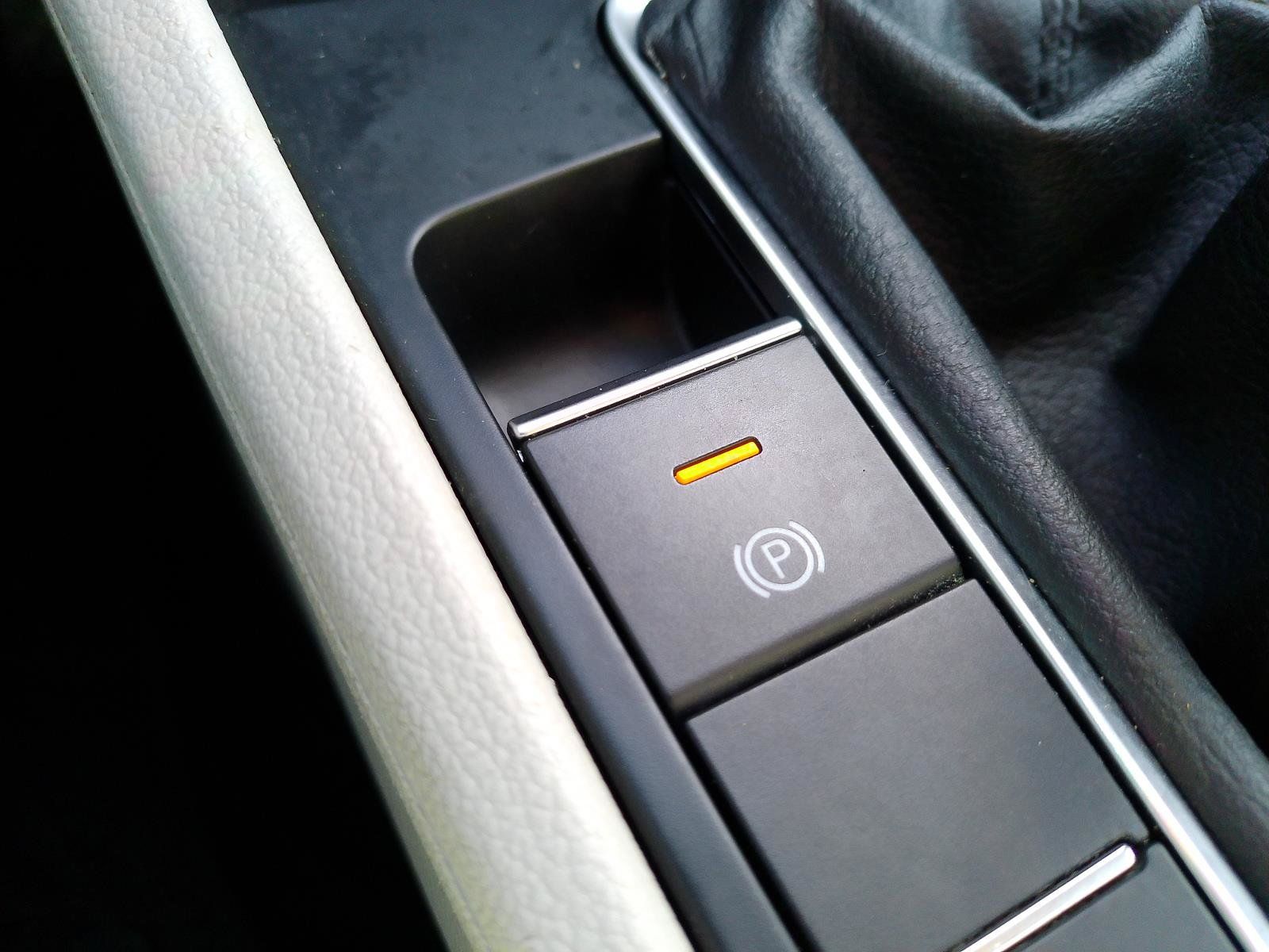 Used 2020 Volkswagen Jetta S FWD image 10