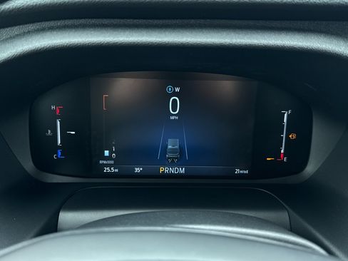 New 2026 Ford Transit 350 148 Medium Roof image 10