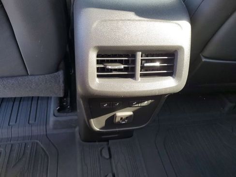 Certified 2023 GMC Terrain Denali w/ Denali Premium Package image 37