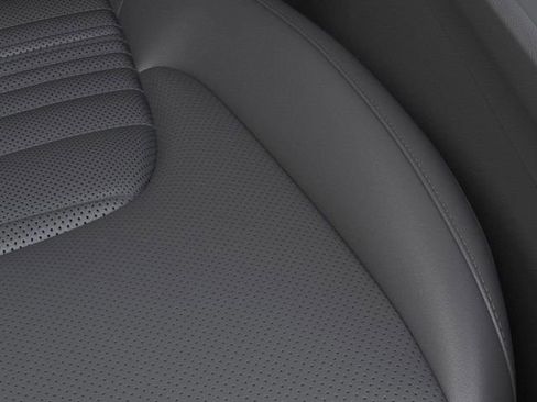 Used 2025 Kia Sportage SX Prestige image 24