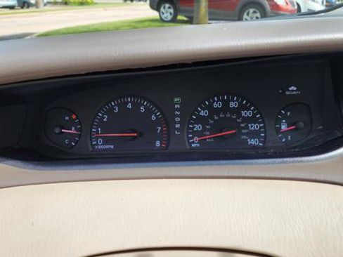 Used 2004 Toyota Avalon XLS FWD image 18