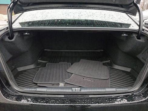 Used 2022 Subaru Legacy Premium image 27