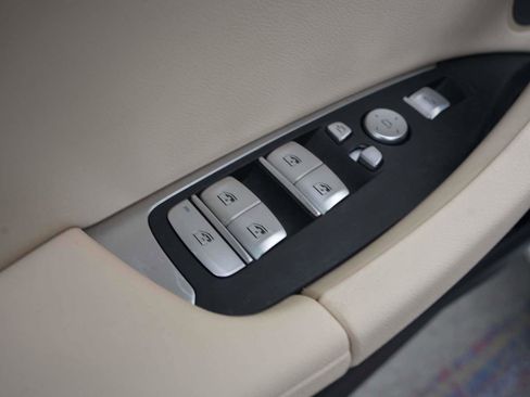 Certified 2023 BMW X3 M40i w/ Parking Assistance Package image 13