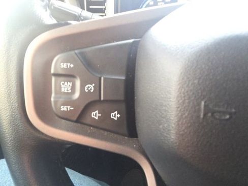 Used 2023 Ford Bronco Big Bend w/ Sasquatch Package image 38