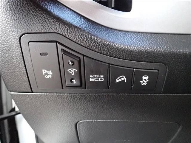 Used 2015 Kia Sportage EX AWD/4WD image 15
