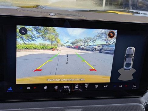 Certified 2024 Ford Mustang Premium image 29