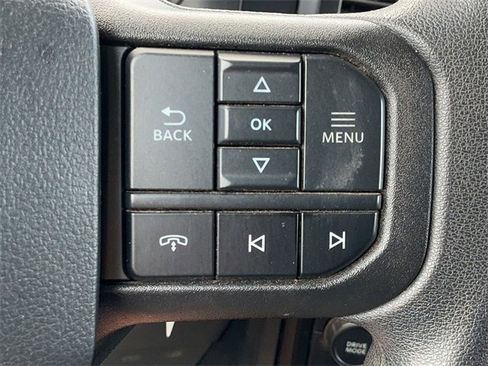 Used 2024 Ford F250 XLT image 26