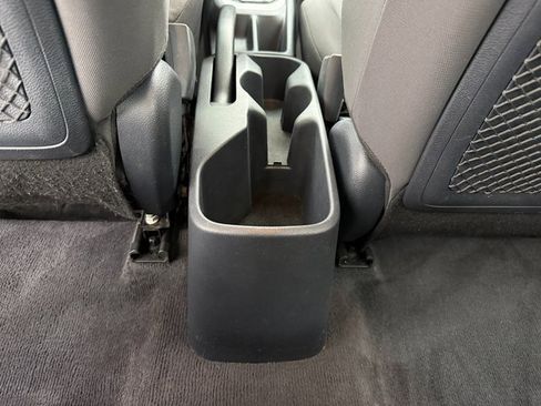 Used 2017 Kia Rio LX w/ Power Package image 30