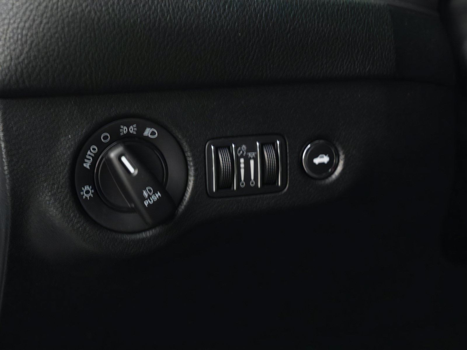Used 2023 Dodge Challenger R/T Scat Pack RWD image 38