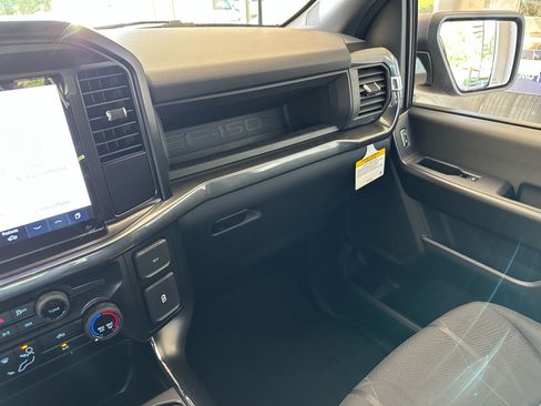 New 2026 Ford F150 STX AWD/4WD image 32