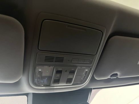 Used 2019 Honda CR-V EX-L image 70