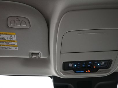 New 2026 Ford Expedition Max Platinum w/ Driver's Package