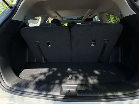 New 2026 Kia Sorento S w/ S Panoramic Sunroof Package AWD/4WD image 43