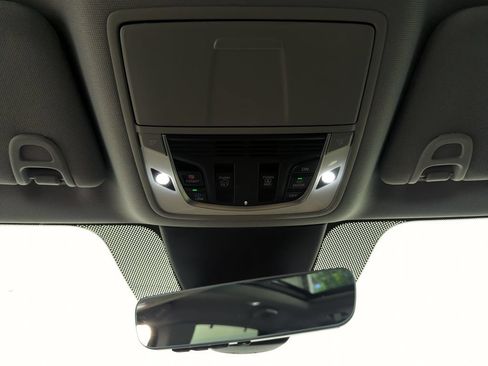 Used 2024 Acura MDX FWD w/ Technology Package image 27