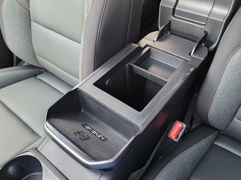 New 2026 GMC Terrain AT4 image 34