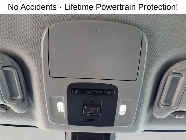 Used 2022 Toyota Camry XLE FWD image 20