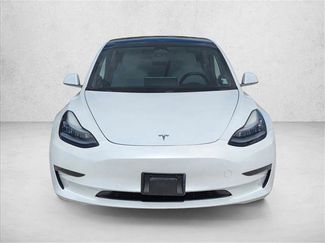Used 2020 Tesla Model 3 Standard Range Plus video 2