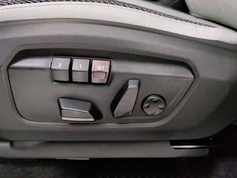 New 2026 MINI Cooper Countryman S image 13