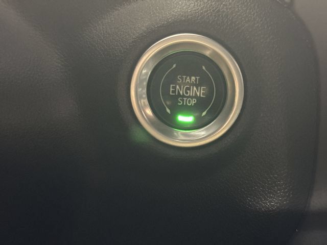 Used 2022 GMC Sierra 2500 AT4 AWD/4WD image 16
