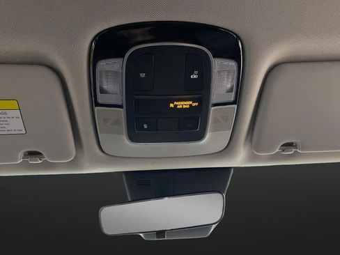 Used 2022 Hyundai Tucson SEL w/ Cargo Package image 25