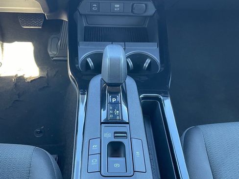 Used 2023 Toyota Prius LE image 23