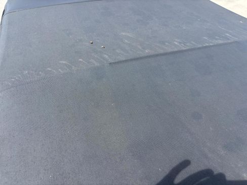 Used 2005 Jeep Wrangler Unlimited image 30