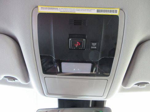Used 2022 Lexus RX 350 AWD w/ 3500 lbs Tow Prep Package image 17