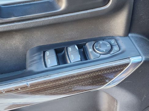 Used 2023 Chevrolet Silverado 2500 LT w/ Convenience Package image 29