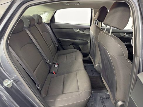 Used 2020 Kia Forte LXS image 30