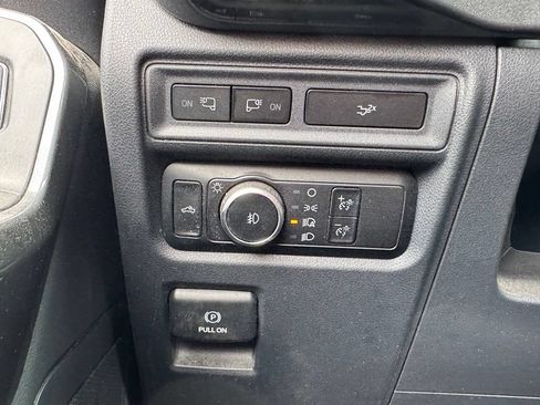 Used 2023 Ford F150 XLT w/ Equipment Group 302A High AWD/4WD image 24
