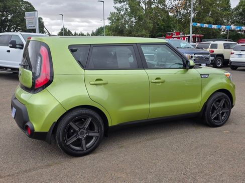 Used 2016 Kia Soul image 28