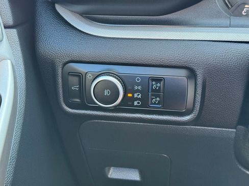 Certified 2023 Ford Explorer XLT w/ Equipment Group 202A image 33