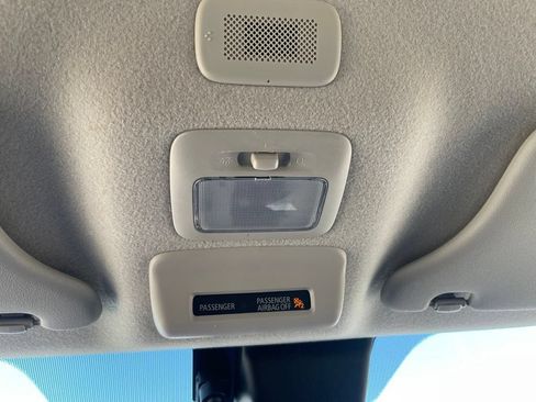Used 2024 Mitsubishi Mirage ES FWD image 37