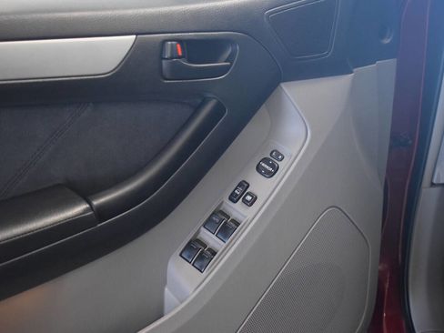 Used 2005 Toyota 4Runner SR5 image 35