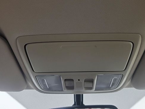 Used 2015 Honda CR-V EX-L image 31