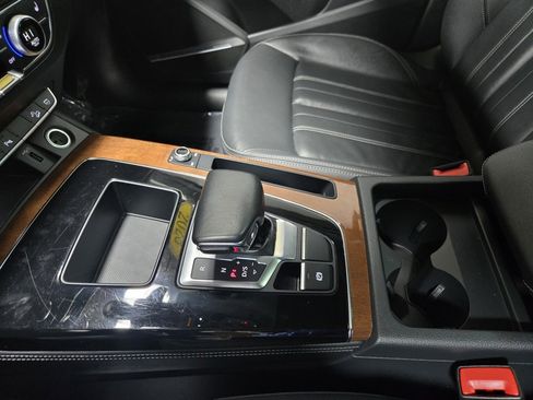 Used 2023 Audi Q5 2.0T Premium Plus image 28