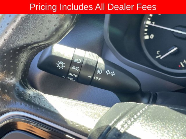 Used 2024 Toyota Tundra SR5 w/ SR5 Convenience Package AWD/4WD image 28