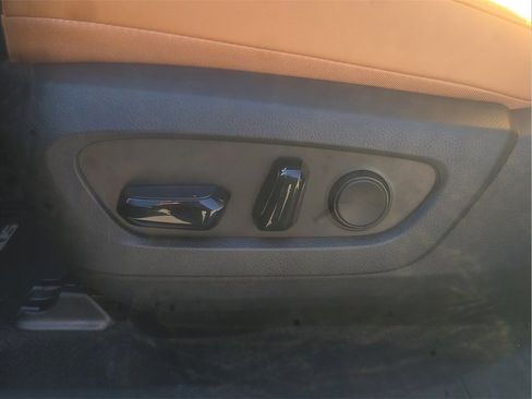 New 2026 Lexus RX 350 AWD image 18