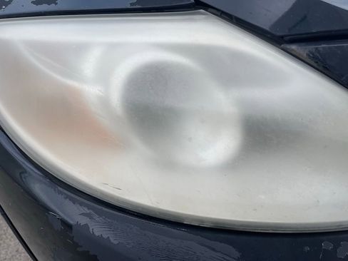 Used 2011 MAZDA CX-9 Sport image 26