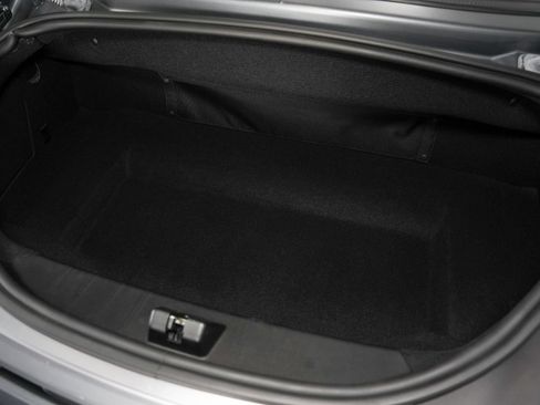 Used 2018 Mercedes-Benz AMG GT C image 45