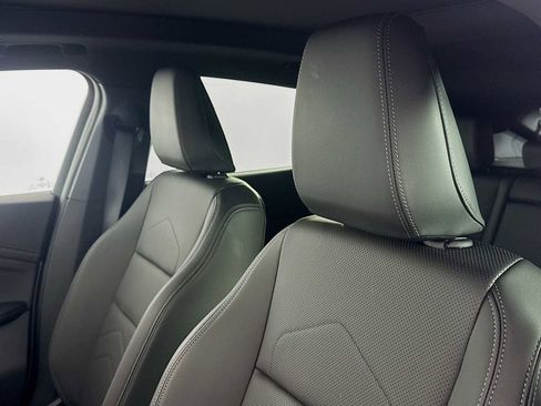 Used 2025 BMW X2 xDrive28i w/ Premium Package image 42