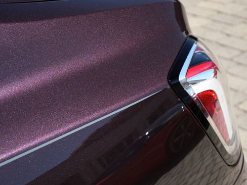 New 2026 Rolls-Royce Ghost AWD/4WD image 13
